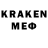 Cocaine Эквадор MrArtem Cool