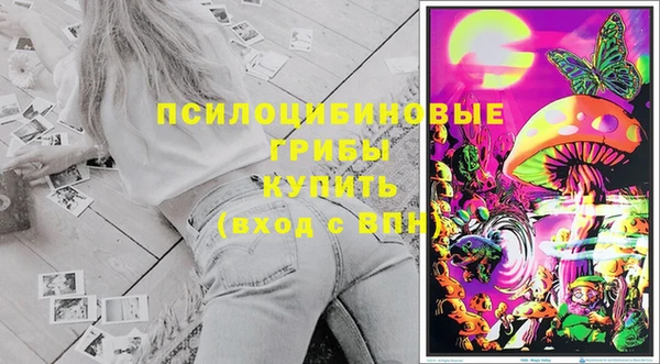 2c-b Верхний Тагил