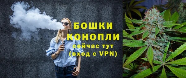 2c-b Верхний Тагил