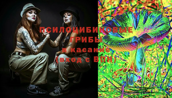 2c-b Верхний Тагил