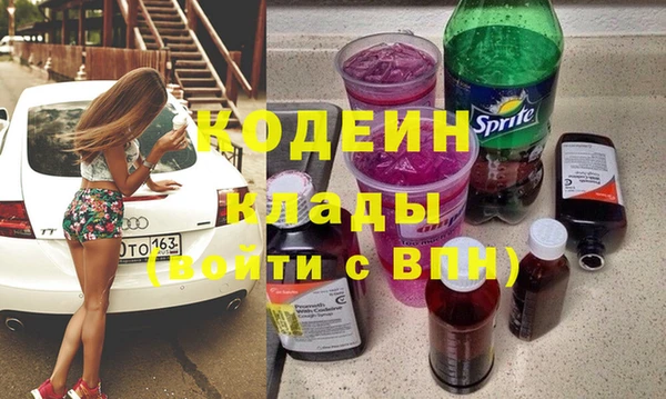 СК Бронницы