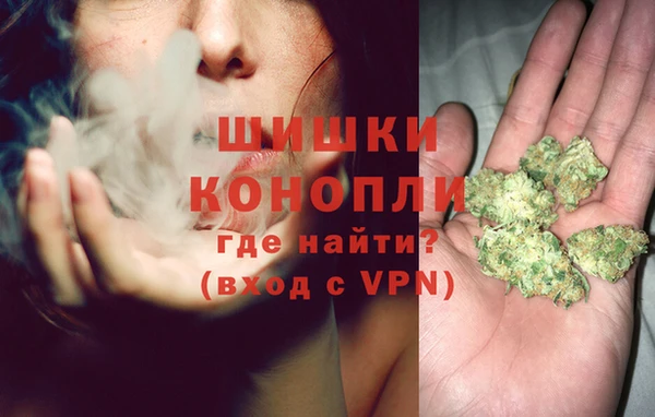 мяу мяу кристалл Верея