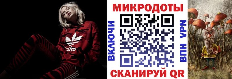 Галлюциногенные грибы мицелий Камышлов